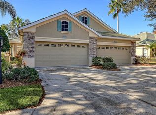 6922 Mystic Ln, Sarasota, FL 34243