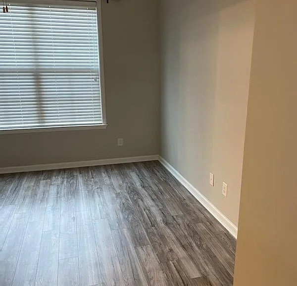 1910 Cedar Glenn Way #4108 — Photo 11