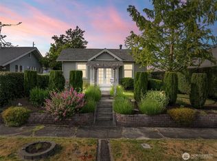 515 S 57th St, Tacoma, WA
