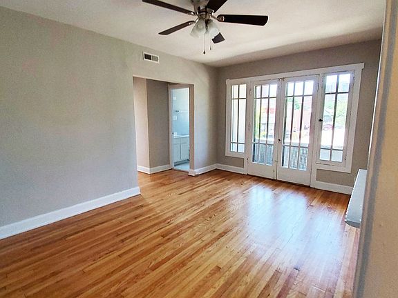 5th image of 3404 Whitfield Ave #404-69