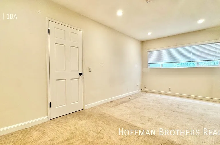 1217 Westerly Ter #1 — Photo 6