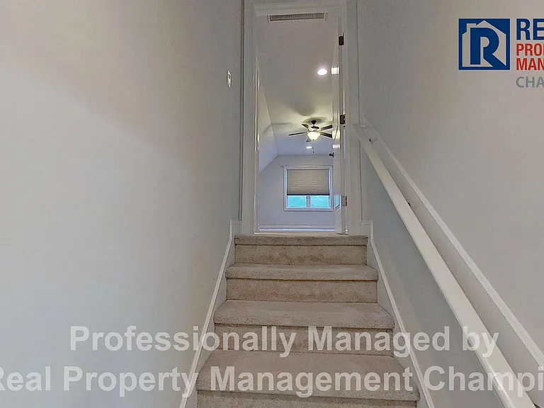 1336 Cape Fear National Dr — Photo 28
