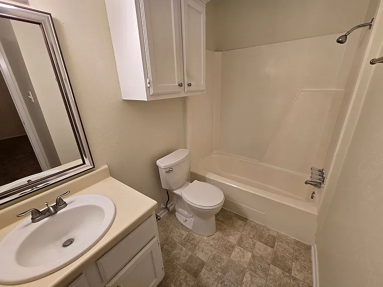 1904 Dartmouth St #N1 — Photo 15