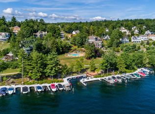 0 Teddington Way, Laconia, NH 03246