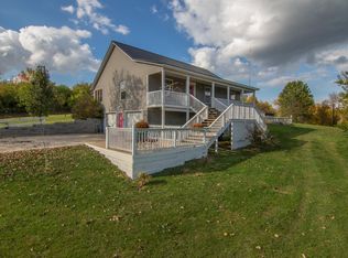 4102 Simpson Ln, Richmond, KY 40475