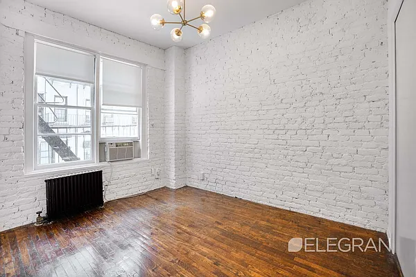 Rented by (Legacy) Elegran | media 20