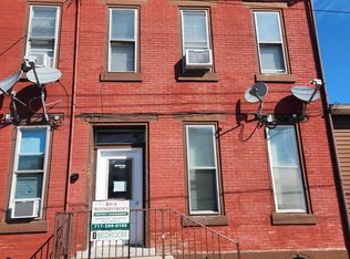 1103 Mifflin St APT 4, Lebanon, PA 17046