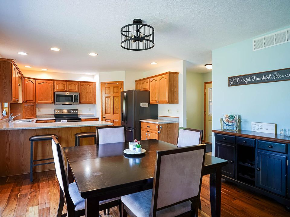 8230 6th St, Minnesota City, MN 55959 | Zillow