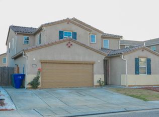 6675 E Berkeley Ave, Fresno, CA 93727