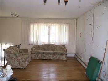 5th image of 14 Fort Worth Pl