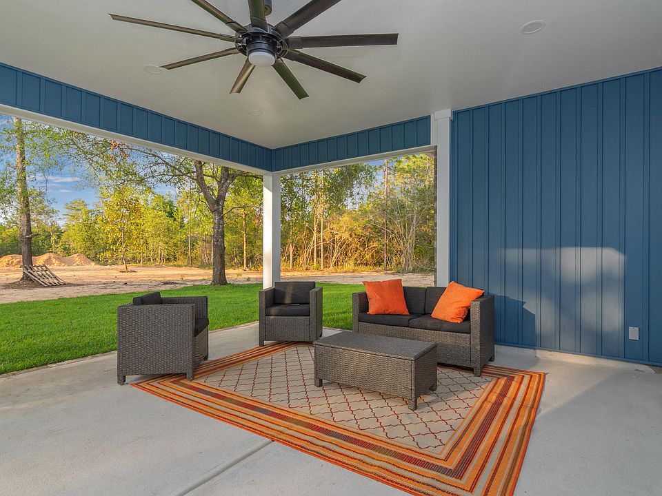 1st image of LOT Lakeview Dr #Z