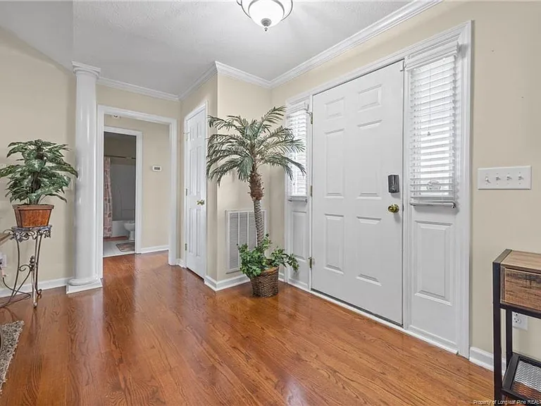 3805 Sunchase Dr — Photo 12
