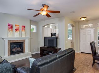 4 Wood Barn Rd, Mission Viejo, CA 92694