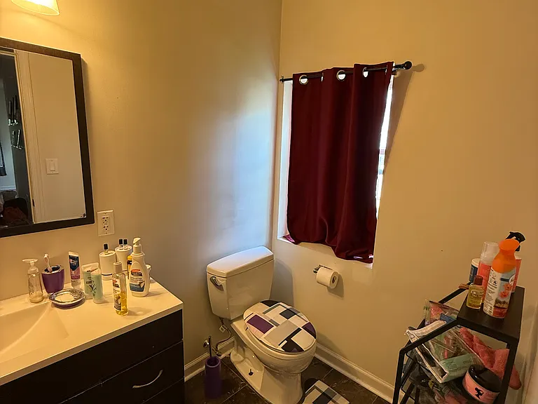 3202 Hamilton St #1 — Photo 7