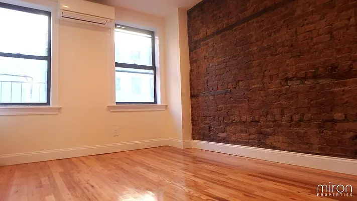 Rented by Miron Properties | media 31