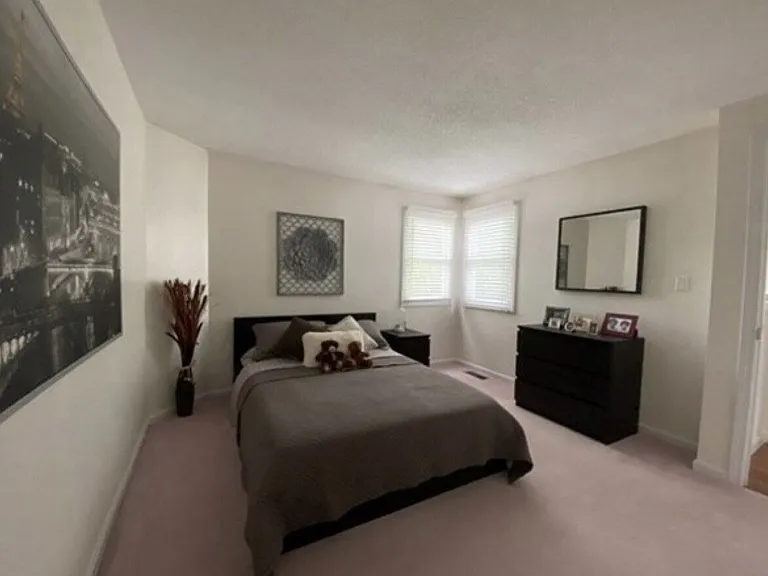 10 Merganser Way — Photo 33