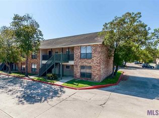 1826B S Brightside View Dr, Baton Rouge, LA 70820