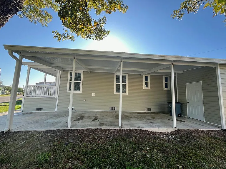 239 Sable Dr #239 — Photo 4