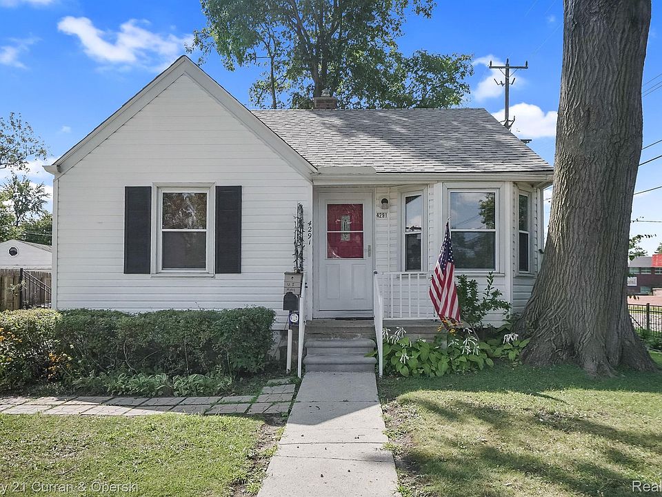 1st image of 4291 Ellwood Ave