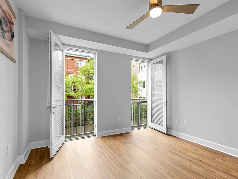 1315 East Blvd #322 — Photo 9