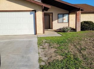 1900 Springfield Ave, Bakersfield, CA 93304