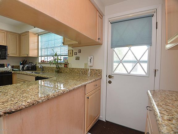 5th image of 9252 San Jose Blvd APT 3703