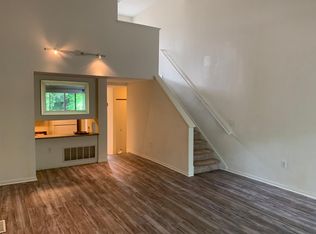 2125 Stone School Cir, Ann Arbor, MI 48108