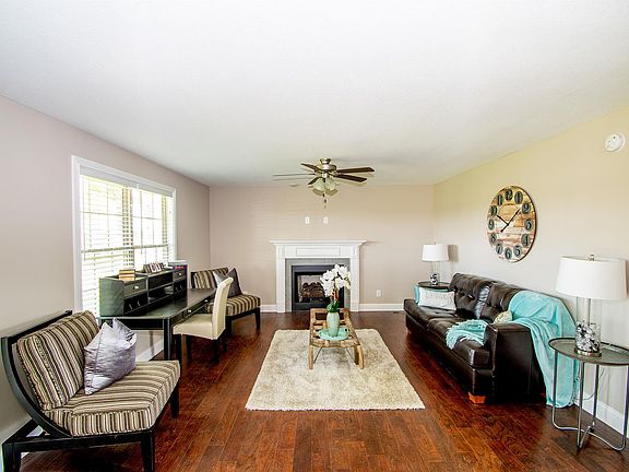 5th image of 50 Anderson Pl Lot 50