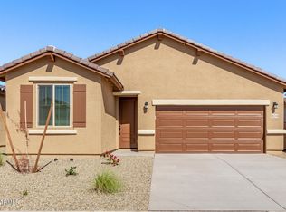 18184 W Soft Wind Dr, Surprise, AZ 85387