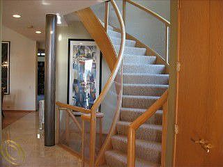 5th image of 3832 Pine Lake Knoll Dr #Gce