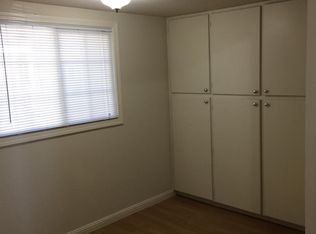 2752 Carmen Ave, Livermore, CA 94550