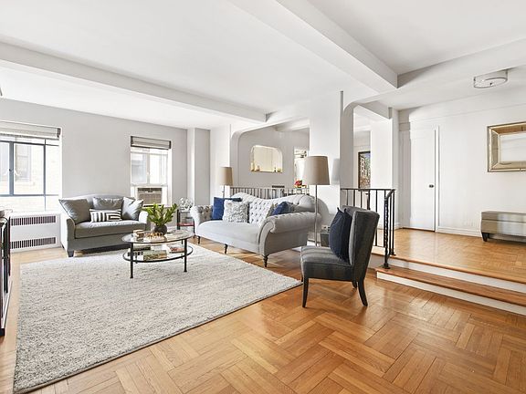 2nd image of 565 W End Ave APT 7E