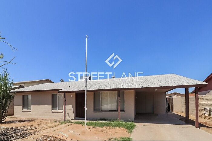 1st image of 2038 N 54th Ln