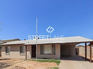 2038 N 54th Ln, Phoenix, AZ 85035