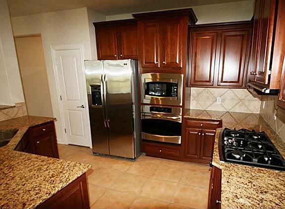 2nd image of 7537 Spruce Creek Ln
