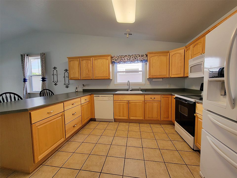 1812 Pine Tree Hollow Rd 7, Thompson Falls, MT 59873 Zillow