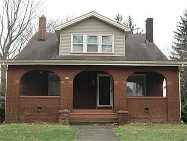 1st image of 143 Lowell Ave