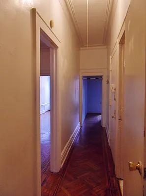 Rented by Sunrise Real Estate | media 12