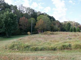 0 River Rd, Church Hill, TN 37642