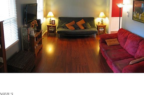2nd image of 2501 Edenbrook Dr