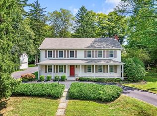 61 Berea Rd, Walden, NY 12586