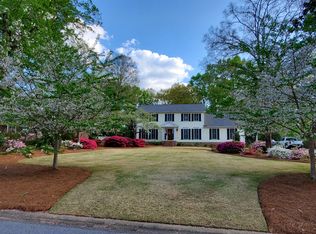 4748 Oxford Rd, Macon, GA 31210