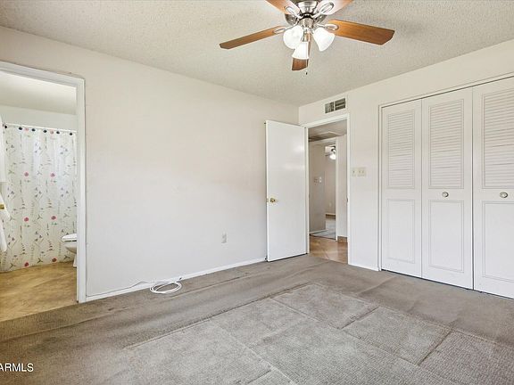 5th image of 1707 W SURREY Avenue