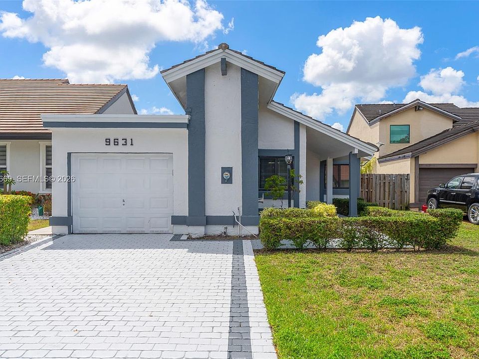 1st image of 9631 SW 148th Pl