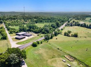 Ville #M-40, Allegan, MI 49010