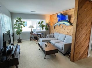 4640 Larkspur St, San Diego, CA 92107