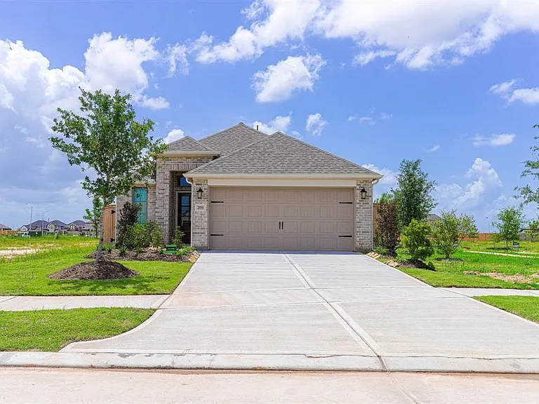 2850 Orange Leaf Dr — Photo 1