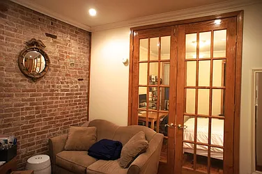 Rented by Mason Group LLC