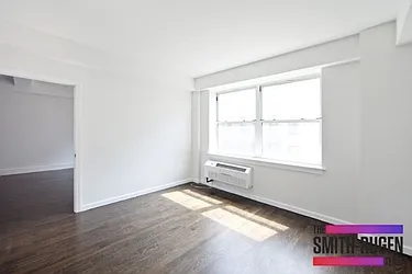 Rented by Zumper Inc