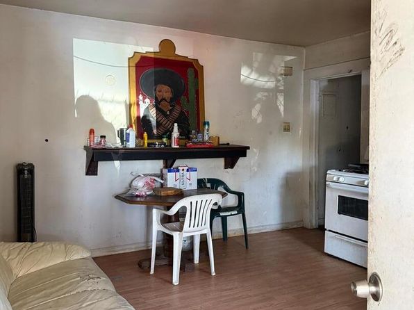 san-antonio-texas-449631724 picture